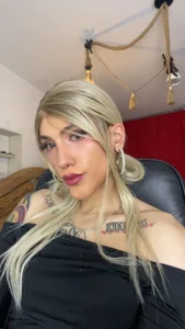 pollet_brown<3 Bild 2