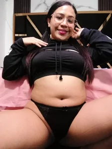 dajacatt sexy and kinky😈 Pic