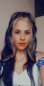 dante_king1 Thalia_Gomezz_ Poză 2