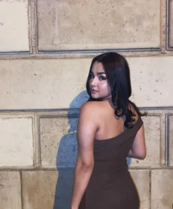 Gis_Melody ⭐🌸 Pic 2