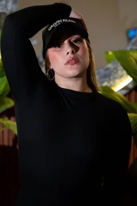 kimberly7_ A new album full of beauty, attitude, and a touch of mischief. 💋 صورة واحدة|kimberly7_ A new album full of beauty, attitude, and a touch of mischief. 💋 صورتان|kimberly7_ A new album full of beauty, attitude, and a touch of mischief. 💋  4 صور|kimberly7_ A new album full of beauty, attitude, and a touch of mischief. 💋  4 صورة