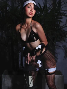 __lya_: Halloween 🎃! ( 3 фото)