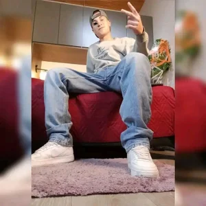 Lil_James: Public ( 4 фото)