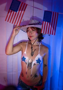 kathe_asian 4 july Pic 5