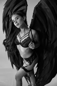 Scarlett21__ 💕💦❤️ Immagine  6