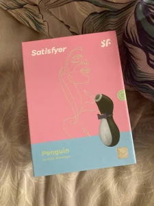 lil_luna_x my presents <3 Foto 7