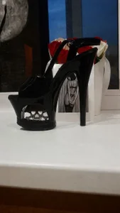 BalletFeet_queen Public slika 2