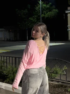 Rita_Blondana Public Pic 3