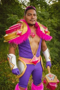 Public de ursinhobigblack  2 Imagens