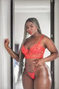 Akanecox . รูป  2