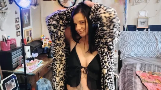 BonnienClyde5421 BonnieLynn Poză 5