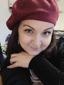 LoraCougarPublic图片 7