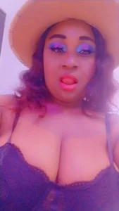 sofi_hill: I LOVE YOUUUU ( 3 фото)