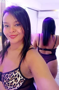 violettaa_hott_ Sexy Woman💖💋 Kuva 4