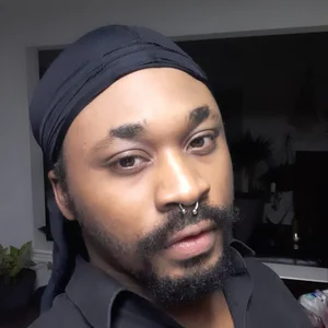 Zdjęcia Hotcock100 Public: 