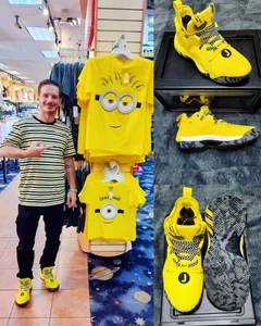 JackMehoff69923 Public  5. fénykép