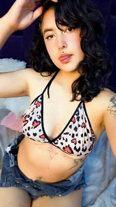 🌹 od ManuelaJones_  2 snímek