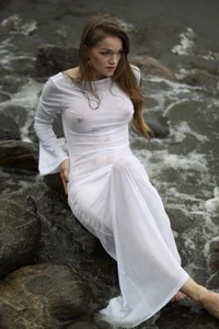 Tide kiss de Porn_cornn  5 photos