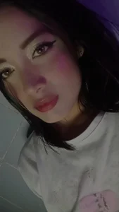 Zdjęcia kinkytemptation Public: 