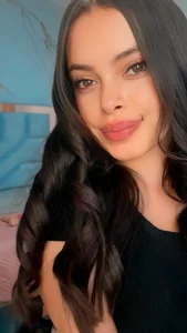 Lizeth_Salazar Me today 🥰 Pic 2