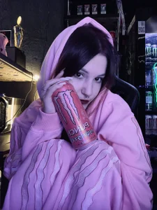 Misenok_ Public Pic 2