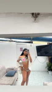 Nahomi_hot_77 💋😍 Billede 2