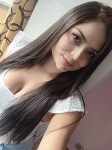 Korall_ follow me Hình 5