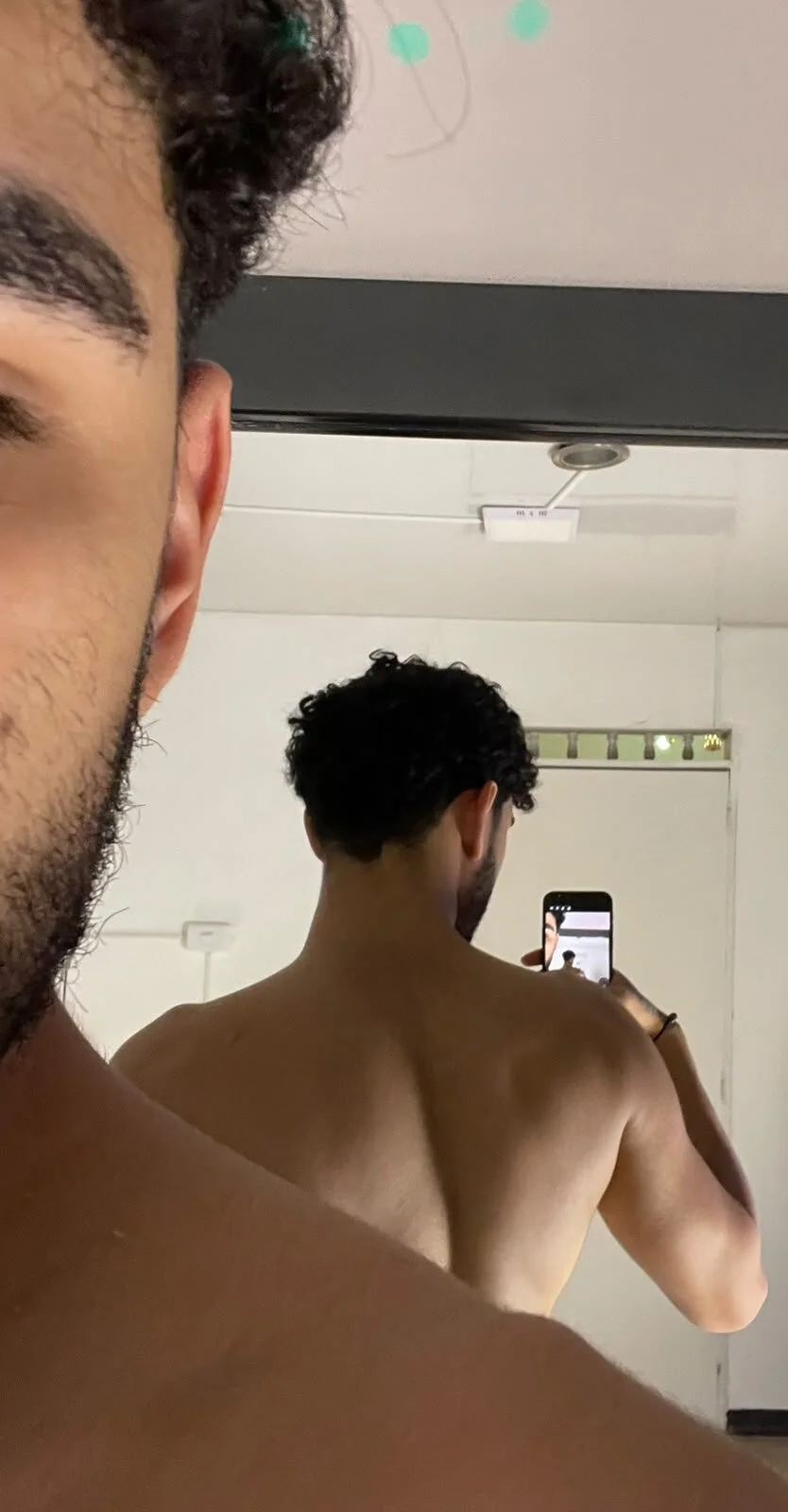 Foto em tendência de LucasThomson_ 4776