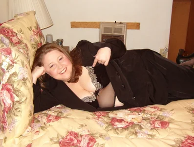 KurvyKandie Pretty Pics Immagine 