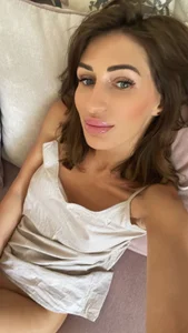 NicolleBarbie's photo