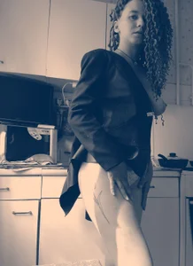 Marlan_Vagner Horney morning Pic