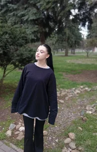 Chloe_Fx For you 사진