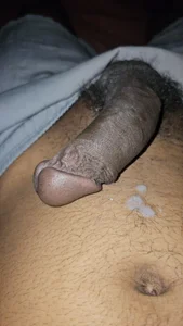 Good morning Tipper de Rabi_BULKBEAST  4 Imagens