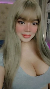 12InchSelfsuckerTs Public Billede 6