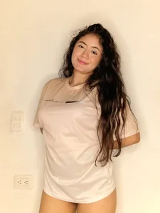 amy_cute41 Public รูป  7