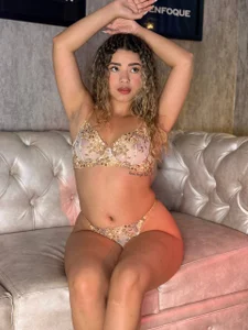 Public