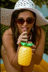 Public de Julie_Boronat26  4 photos