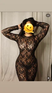 Zdjęcia strip_sonaa Black sona 🖤:  2