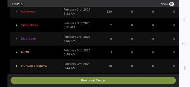 Tips de John19893 Foto 9