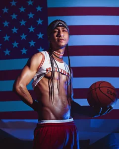 Milan_coopers Sey July 4th Pic 3