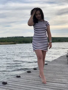 SusieWood kullanıcısının Public albümü -  5 fotoğraf