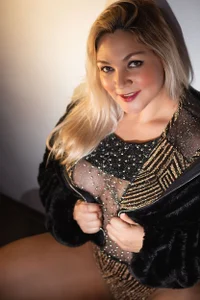 MalorySweet 🔥Body🔥 Foto 2