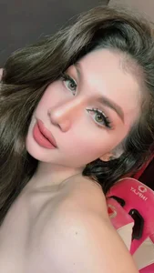 hardbunnyxx JustForYouXXX Pic