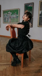 RachelSimpsonnHappy Halloween🎃🎃🎃图片 6