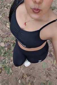 Paulatemptation1 Para ti Foto