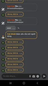 yiyi-1314: 🥰🥰🥰🥰 ( фото)