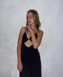 Public de RosalynCole  5 Imagens