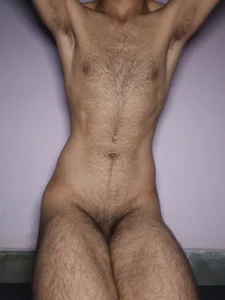 First album de your_mystic_ash706339  3 photos