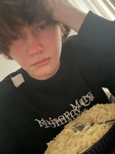 Varikco трапчина Bilde 4