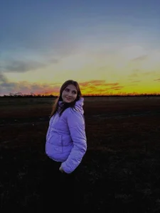 Zdjęcia KateCahee Public:  5